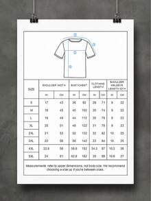 Plus Size Men's Rainbow Brite Cartoon Graphic TShirt  Comfy Cotton Blend,  Large Sizes Available, Fun And Colorful Design, Perfect Casual Tee - trắng - Xem 4