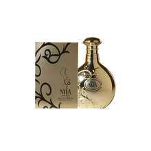 Nyla Perfume Prestige, Unique Nyla Perfume - 80ml Unisex Eau De Parfum, A Luxurious Blend Of Fruity, Floral & Warm Woody Notes For An Elegant, Lasting Scent - Warm & Spicy - View 1