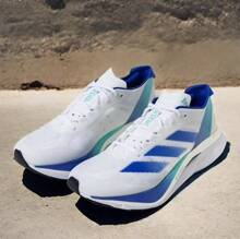 Adidas ADISTAR 3 M 2024 New Release Athletic Running Shoes For Men