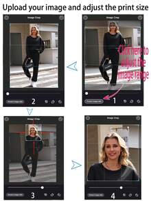 定制男士 T 恤，输入您的文字/祝福/有趣的引语，上传您的照片/朋友/伴侣照片以创建自己独特的白色 T 恤，节日礼物，周年纪念礼物，企业团队服装，万圣节服装，送给他的礼物，夏季/秋季男士圆领短袖 T 恤，派对，夏季男士白色短袖