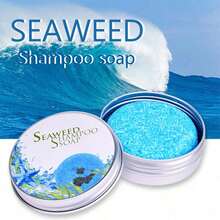 A Luxurious Packaged Body Soap In Various Styles, 100 Grams, A Body Soap With Refreshing, Oil-Control And Cleansing Properties, Rich Foam, Deep Cleansing, A Body Soap Containing Essential Oils, Hand Soap, With Deodorant Effect