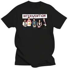 人生は短いそれを短くするトレインミーム Trenbolone Tシャツ男性女性おかしいジム半袖 Tシャツ綿 100% カジュアル Tシャツ.jpg|人間では ありません（ホラー）妖怪 怖い話【変なTシャツ屋さん】お化け 心霊 文字 面白デザイン Tシャツ.jpg|人間昼間シグマ夜おかしいウルフグラフィック Tシャツ男性女性カジュアル半袖 Tシャツストリートユニセックス.jpg|人類の進化 ネタ バスケットボール バスケ好き バスケファン バスケットマン プレゼント 満月 おもしろ バスケ部 Tシャツ.jpg|今日は何もしない パンダ おもしろ 面白い熊 可愛い ユーモア ギャグ ネタ ウケ狙い 笑える だらだら ウケる Tシャツ.jpg|介入どのように私はあなたの母親に会った Tシャツ男性半袖コットン Tシャツノベルティ Tシャツレジャーテレビ番組テディ伝説の Tシャツ.jpg|仏 大仏像 仏教 禅 瞑想 Tシャツ.jpg|仏の顔残機１ お笑い ジョーク ウケ狙い お笑い好き ギャグ好き ジョーク好き ギャグ おもしろ ネタ Tシャツ.jpg|代数ダンスおかしい関数グラフ図科学数学方程式 Tシャツ.jpg| Souichi Tシャツ ホラー 日本 グロ アニメ マンガ ブラック シャツ Tシャツ すべてのサイズ.jpg - 黒5 - チェックする 1