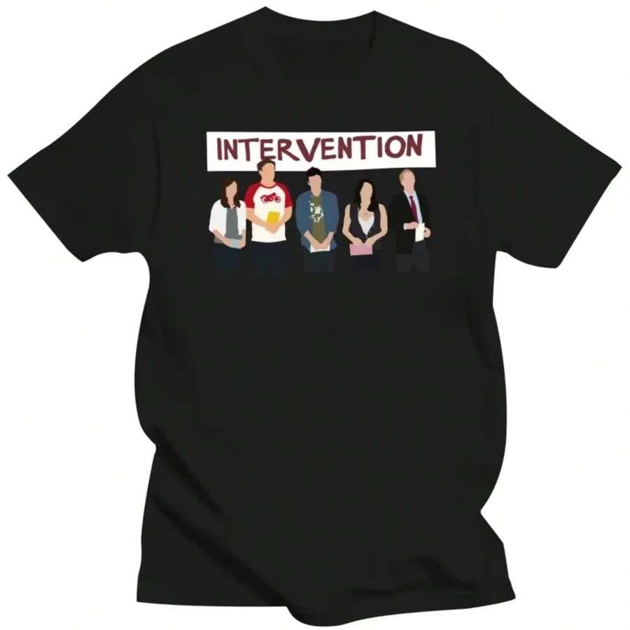 人生は短いそれを短くするトレインミーム Trenbolone Tシャツ男性女性おかしいジム半袖 Tシャツ綿 100% カジュアル Tシャツ.jpg|人間では ありません（ホラー）妖怪 怖い話【変なTシャツ屋さん】お化け 心霊 文字 面白デザイン Tシャツ.jpg|人間昼間シグマ夜おかしいウルフグラフィック Tシャツ男性女性カジュアル半袖 Tシャツストリートユニセックス.jpg|人類の進化 ネタ バスケットボール バスケ好き バスケファン バスケットマン プレゼント 満月 おもしろ バスケ部 Tシャツ.jpg|今日は何もしない パンダ おもしろ 面白い熊 可愛い ユーモア ギャグ ネタ ウケ狙い 笑える だらだら ウケる Tシャツ.jpg|介入どのように私はあなたの母親に会った Tシャツ男性半袖コットン Tシャツノベルティ Tシャツレジャーテレビ番組テディ伝説の Tシャツ.jpg|仏 大仏像 仏教 禅 瞑想 Tシャツ.jpg|仏の顔残機１ お笑い ジョーク ウケ狙い お笑い好き ギャグ好き ジョーク好き ギャグ おもしろ ネタ Tシャツ.jpg|代数ダンスおかしい関数グラフ図科学数学方程式 Tシャツ.jpg| Souichi Tシャツ ホラー 日本 グロ アニメ マンガ ブラック シャツ Tシャツ すべてのサイズ.jpg - 黒5 - チェックする 1