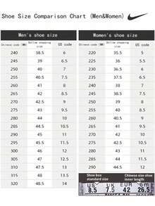 Nike 女子REACTX INFINITY RUN 4運動休閒泡棉緩震公路跑步鞋 - 白色 - 查看 11