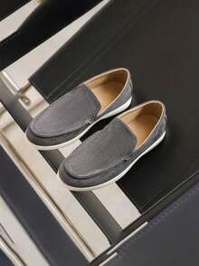 صنادل رياضية صيفية مريحة وخفيفة، قابلة للارتداء ، ذات تهوية جيدة للخارج لا تنزلق، متينة'