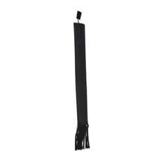 Horse Tail Cover & Face Cover, Mosquito & Dirt Protection, Fringed Horse Tail Bag