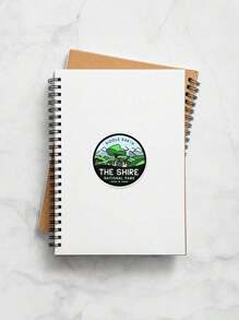 30-1000 peças de 3cm/4cm/5cm/6cm/7cm/8cm - Crie seus próprios adesivos personalizados - Personalize seus adesivos PVC para negócios, fornecendo-os duráveis, decorativos, utilizáveis, versáteis, elegantes, delicados, de alta qualidade, personalizados, únicos, presentes ideais para ele, presentes ideais para ela, namorada, namorado, pai, mãe, família, filho, filha, estudantes escolares, trabalhadores, crianças, sala de chá do escritório, escola, casa
