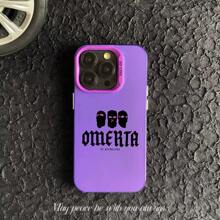 Lovely Fashion Phone Case For G-Gertrudes Compatible With Iphone 16 15 14 13 12 11 Mini Pro Max X XR XSMAX 8 7 Plus Anti Fall Matte Back Cover For 1iPhone 17 Compatible With Iphone Air 15 16 Pro Max 14 Plus 12 13 11 Pro Max SE 7 8 14 Pro XR XS 12 Mini Matte Shell