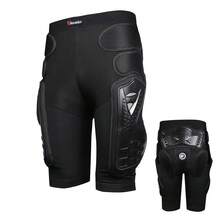 1Pc New Motorcycle Jacket Men Motorbike Armor Moto Full Body Armor Motocross Riding Jacket Racing Motorbike Body Protection S-5XL Motorcycle Accessories