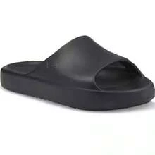 Puma Shibui Cat - Puma Black-Puma Black - View 3