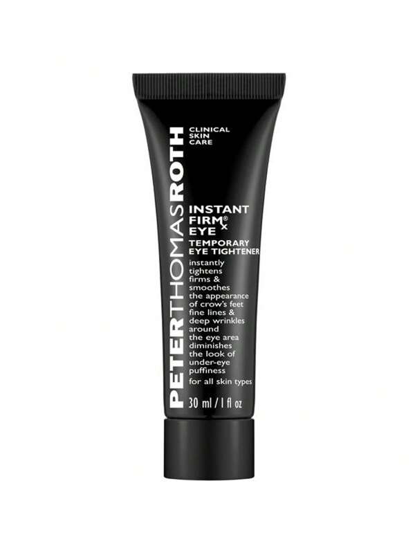 Peter Thomas Roth Instant FlRMx Eye Temporary EyeTightener - 30ml Under-Eye Cream For Firming & ReducingPuffiness