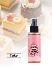 1 peça/2 peças, 100ml/3,38oz, 10 Aromas Spray de Fragrância/Aromatizante de Ar, Fragrância para Casa/Carro/Roupas/Guarda-Roupas, Aromatizante para Casa, Aromatizante de Banheiro, Fragrância Poderosa, Fragrância de Longa Duração, Remove Odores, Ar Fresco, Adequado para Decoração Doméstica, Carro, Salas de Estar, Quartos, Banheiros, Salas de Estudo, Guarda-Roupas, Armários de Sapatos, Armários, Quartos de Animais de Estimação, Escritórios, Hotéis, Casamentos, Dia das Mães, Presentes para Melhores Amigos, Presentes, com Aromas de Alimentos, Frutas e Flores.