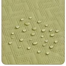 Seat Cushions & Backrest Pillows