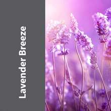 Limpiador enzimático probiótico multiusos de grado profesional - Eliminador de manchas y olores de mascotas, limpiador de desagües - Fórmula de limpieza y eliminación de olores potente para superficies profesionales y del hogar - 32 onzas - Multicolor - Ver 7