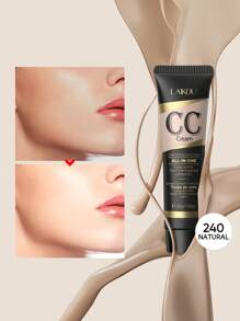 LAIKOU 1Pc Hydrating & Brighten LAIKOU Sakura Facial Toner, 160ml Pore Shrinking Hydrating Toner Deep Nourishing Skin Toner For Women, Mom, Wife, Sister, Teen, Girl Friend Skin Care Gifts For Girl Friend SPA Self Care