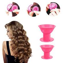 20pcs Pink Silicone Hair Curlers, Sleeping Hair Roller With Bells, Magic Hair Curlers,Back To School,Travel Holiday Essentials,Hair Accessories For Women,Hair Curlers,Curly Hair Brush,Rollers,Curly Hair Products,Curler,Rollers For Hair,Hair Curl,Curly Hair Tools,Hair Roller,Curly Hair,Heatless Curl,Heatless Curls,Hair Curler,Barber,Hair Tools,Hair Products,Hair Curlers,Barber Accessories,Travel,Rollers,Hair Stuff,Hair Accessories,Curly Hair Products,Curler,Rollers For Hair,Hairdressing Equipment,Hair Curl,Curly Hair Tools,Hair Roller,Christmas,Barbershop,Hair Curling Iron, Barber Accessories, Hair Accessories, Curling Iron, Hairdressing,Heatless Waves,Travel Essentials,Hairstyle,Hairdressing,Curly Hair,Hair Rollers,Hair Curler,Heatless Curl,Heatless Curls,Hair Curlers,Rollers,Hair Curl,Rollers For Hair,Curly Hair Tools,Hair Rollers,Hair Roller,Curls Diffuser,Hair,Travel,Hair Products,Hair Tools,Hair Stuff,Barber,Barber Accessories,Barbershop,Hairdressing Equipment