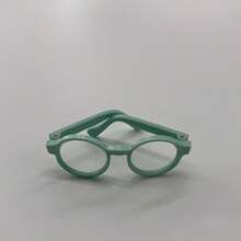 (Accessories Only) For Labubu Doll Outfit Accessories, Suitable For Dressing Up 17cm Dolls, Full Set Of Fashionable Casual Clothing Accessories