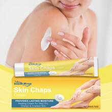south moon Facial Tinted Moisturizers