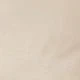 Light Khaki