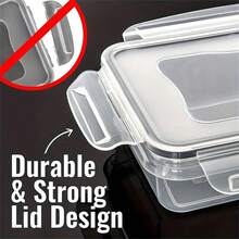 Lunch Boxes & Insulated Lunch Boxes, Insulated Food Jar - Multicolor - View 3