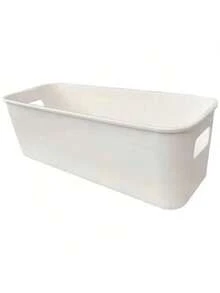 Aufbewahrungskorb Würfel Aufbewahrungsbox Plastik Schublade Fotobox Aufbewahrungsbox Möbel Aufbewahrungsbox Zuhause Organisationsaufbewahrungsboxen