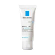 La Roche Posay Effaclar H Iso-Biome Moisturiser (40ml) - Retionol - Ver 2