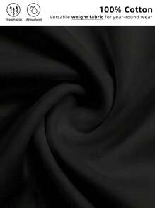 Bosnia And Herzegovina Flag 3D Printed Football Jersey Men Casual Quick Dry T-Shirt Creative Leisure USA Size - Black - View 4