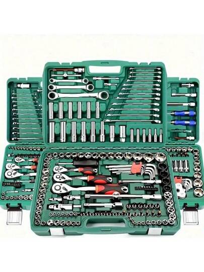 Tools & Home Improvement