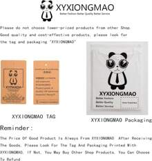 Men's Techwear Jogger Pants For Streetwear And Comfort