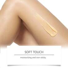 south moon Facial Tinted Moisturizers