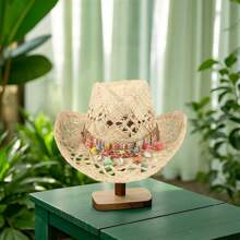 Women Funny Hat