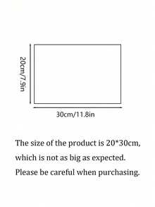皮革修补片、皮革修补套装、自粘性皮革修补胶带，适用于沙发、汽车座椅、电脑椅、家具、手袋、驾驶座、汽车船用座椅、沙发椅、鞋、手袋、夹克、急救补丁、撕裂修复套装、乙烯基椅子 - 彩色 - 查看 10
