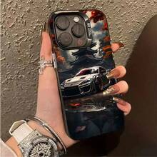 Basic Phone Cases - Mixed Colors - View 2
