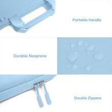 Tablet Cases - Air Blue - View 5