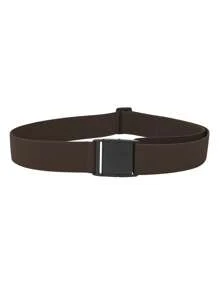 Nouvelle ceinture femme style bohème 2025 été, 4 cm de large, multicolore, taille unique réglable. Convient pour les sorties quotidiennes, les activités de plein air, les vacances décontractées, les promenades sur la plage, les fêtes et s'assorti avec les jupes moulantes, shorts en jean, costumes western et plus pour femmes.
