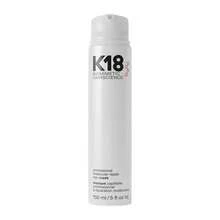 K18 - Leave-in Molecular Repair Hair Mask (150ml) - Negro - Ver 1