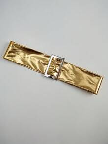 3pcs Prince Costume Set, Suitable For Boys To Wear For School Book Week, Pantomime Performance, And Book Character Day - Blue and White - View 10