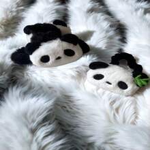 Diadema linda con clip para el cabello de capibara, puede proteger tu cabello de la humedad cuando te laves la cara. [Ocasiones adecuadas] Gran idea para juegos de roles. Tan lindo y hermoso - perfecto para el lavado de cara diario, fiestas divertidas, citas, Acción de Gracias, Navidad, fiestas de cumpleaños, accesorios de fotografía, disfraces, eventos, fiestas, fotografía, fiestas de disfraces, etc. Decoración de baño en el hogar, decoración de otoño, vuelta al colegio