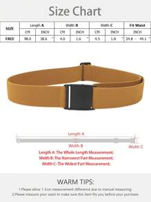 Nouvelle ceinture femme style bohème 2025 été, 4 cm de large, multicolore, taille unique réglable. Convient pour les sorties quotidiennes, les activités de plein air, les vacances décontractées, les promenades sur la plage, les fêtes et s'assorti avec les jupes moulantes, shorts en jean, costumes western et plus pour femmes.