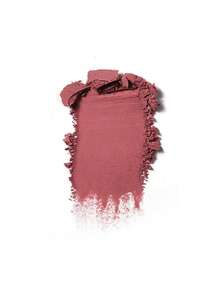 NARS DOLCE VITA Blush - Powder - 0.17 Fluid Ounces/4.8g - Dolce Vita - View 5