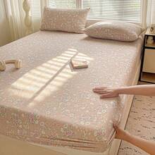 Fitted Sheets - Sogno - Visualizzare 13