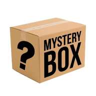 Blind Box Mysterious Surprise Gift Box Blind Box Daily Gadgets Blind Selection Suitable For Birthday Holiday Gifts