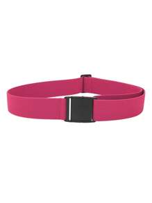 Nouvelle ceinture femme style bohème 2025 été, 4 cm de large, multicolore, taille unique réglable. Convient pour les sorties quotidiennes, les activités de plein air, les vacances décontractées, les promenades sur la plage, les fêtes et s'assorti avec les jupes moulantes, shorts en jean, costumes western et plus pour femmes.