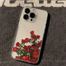 Basic Phone Cases - Mixed Colors - View 7