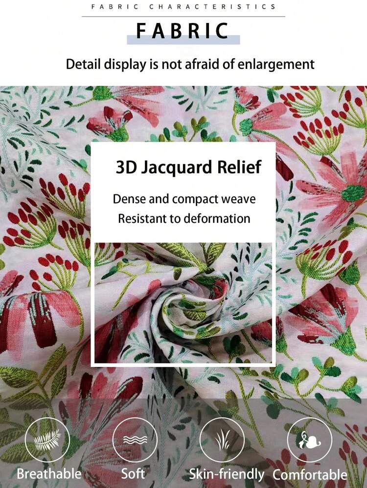 Bolsa de ordenador portátil con alivio de Gesanghua, fresca y simple, funda protectora acolchada de 11/13/15 pulgadas para volver a la escuela, bolsa para útiles escolares, bolsa para portátil para mujeres, funda para MacBook - Multicolor - Añade 4