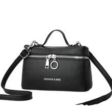 Women Top Handle Bags