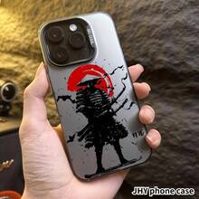Basic Phone Cases - Mixed Colors - View 2