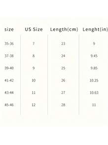 2pcs Genuine Leather Shoe Insoles With Natural Imperfections And Slight Odor - Double Pack, Durable And Stylish, Perfect For Any Occasion, Everyday Comfort|Stylish Imperfections|Durable Insole