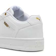 Puma Court Classic - White - View 5