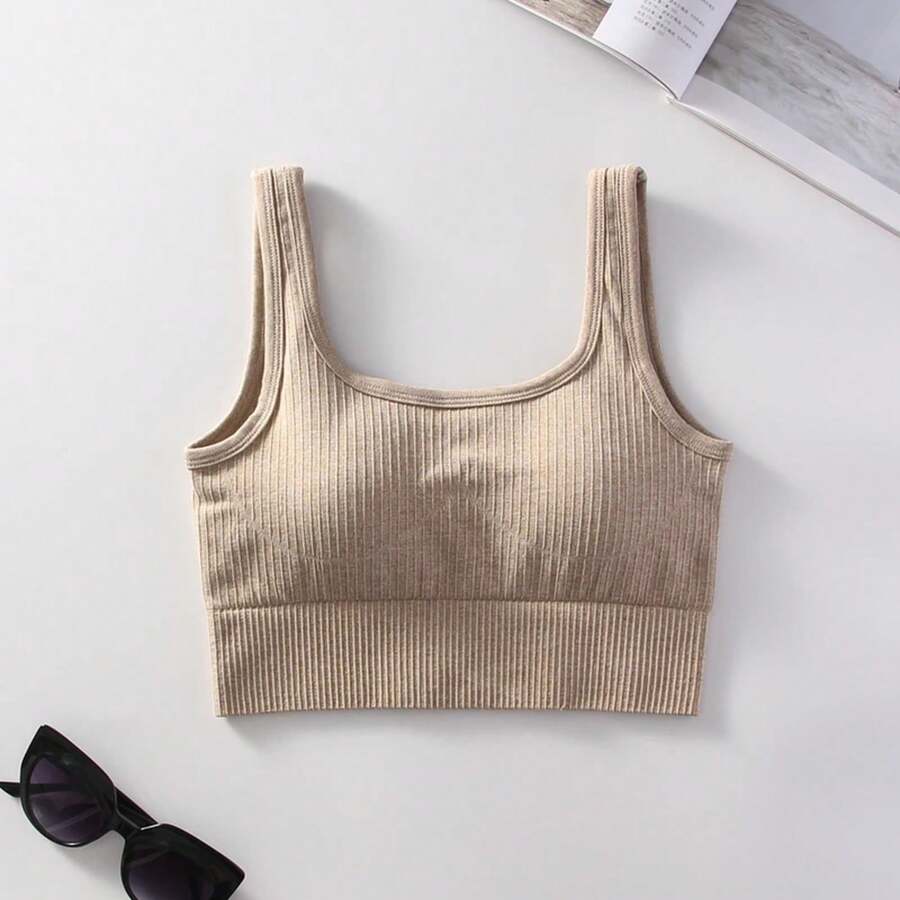 Other Sports Safety Equipment - 紫色 - 查看 1